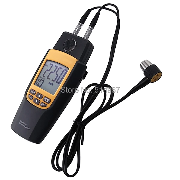 9-gain-express-gainexpress-Thickness-Gauges-VA-8041-whole
