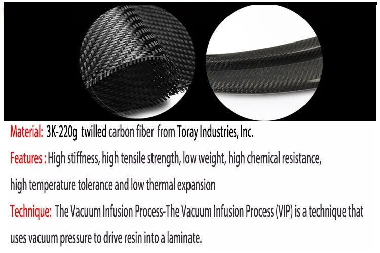 Material-and-technique