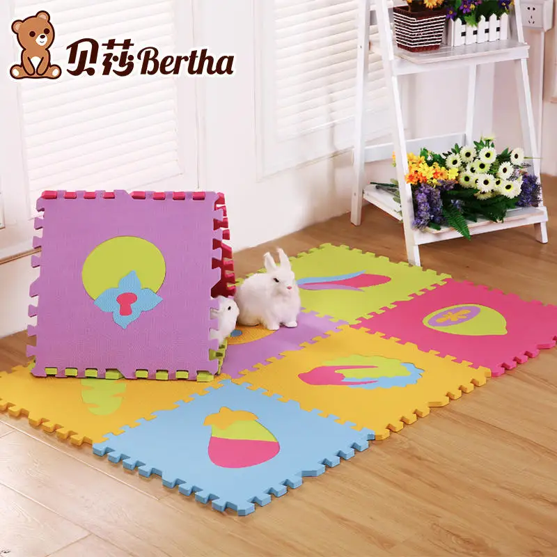 Le Transport Du Trafic Eva Mousse Bebe Jouet Puzzle Jouer Tapis De Verrouillage Jeu Exercice Gym Carrelage Pad Pour Enfant Kid 40x40x1 4 Cm 9 Pcs Aliexpress