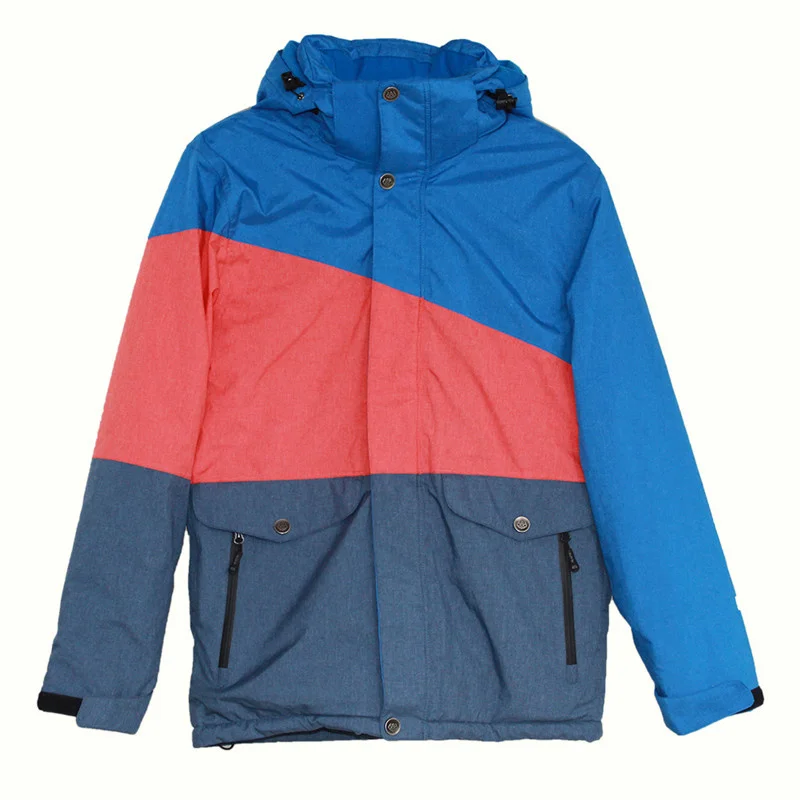 a4