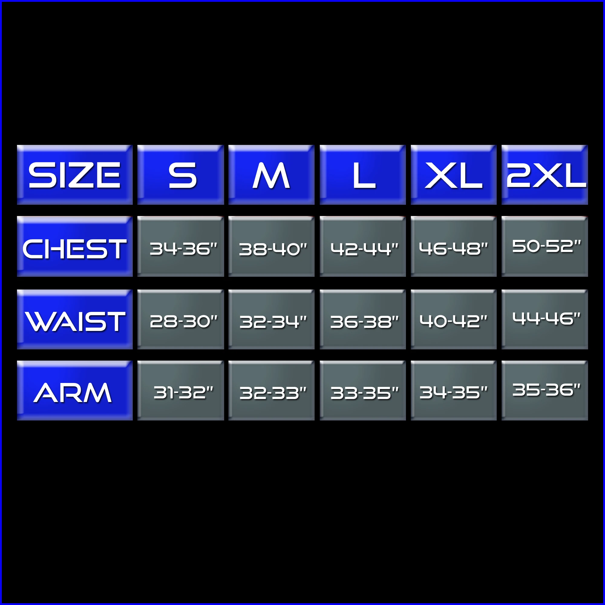 Men's Hipster Casual Marled T-Shirt (S-2X) (4)