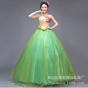 

Charming Off the Shoulder Quinceanera Dresses 2019 Sleeveless Strapless Lace Up Quinceanera Dresses Quinceanera habitu
