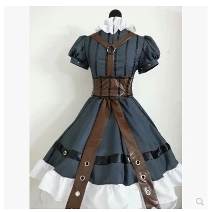 HTB18x55KVXXXXciaXXXq6xXFXXXq