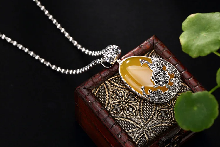 8029739431_1181238896