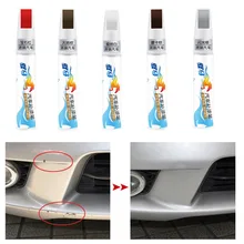 Pro Mending Car Remover Scratch Repair Paint Pen Clear Painting Pens For Nissan Chevrolet Hyundai Toyota Pro Mending Car Remover Scratch Repair Paint Pen Clear Painting Pens For Nissan Chevrolet Hyundai Toyota
