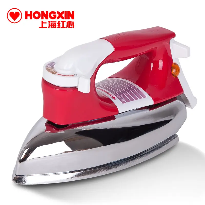 Popular Steam Electric IronBuy Cheap Steam Electric Iron lots from