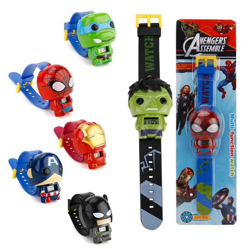 batman toys for girls