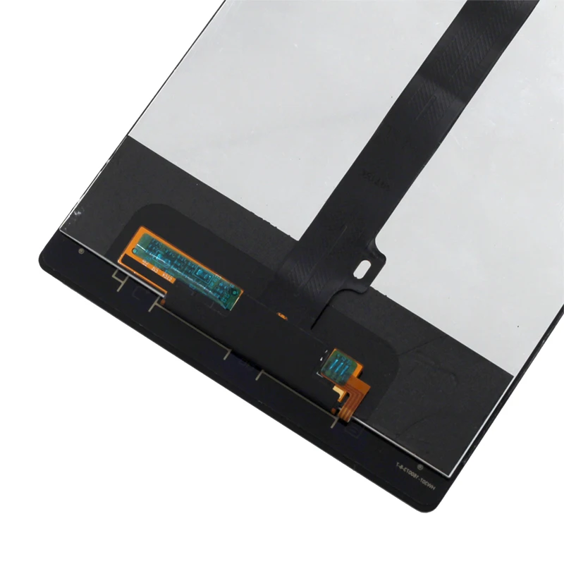 Lenovo K920  (4)