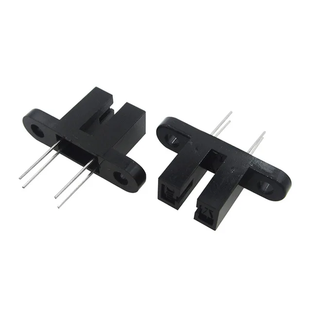

10PCS MOC70T2 Photoelectric switch DIP MOC70T2