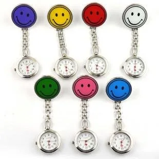 ir clock.jpg