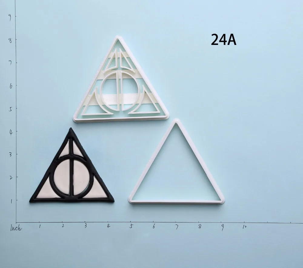 HTB17_vcrDJYBeNjy1zeq6yhzVXa9