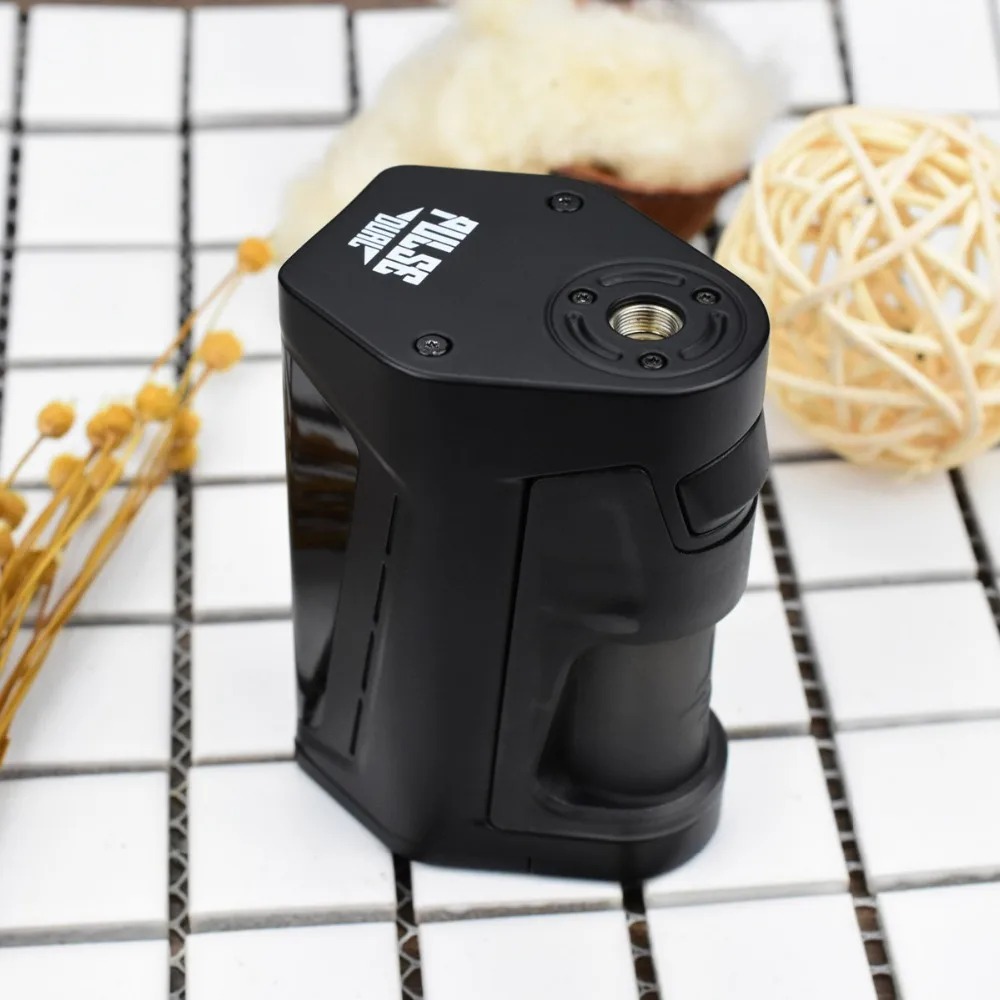 Original-Vandy-Vape-PULSE-DUAL-200W-Pulse-Dual-MOD-Electronic-Cigarette-Vapor-Vandyvape-Support-Pulse-V2.jpg_800_800 (2)