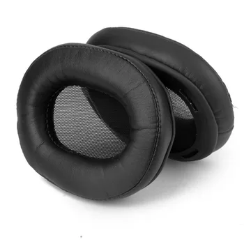 

Replacement Ear Pads Cushion for MDR 1R 1RNC 1RMK2 1RBTMK2 1A DAC 1ABT