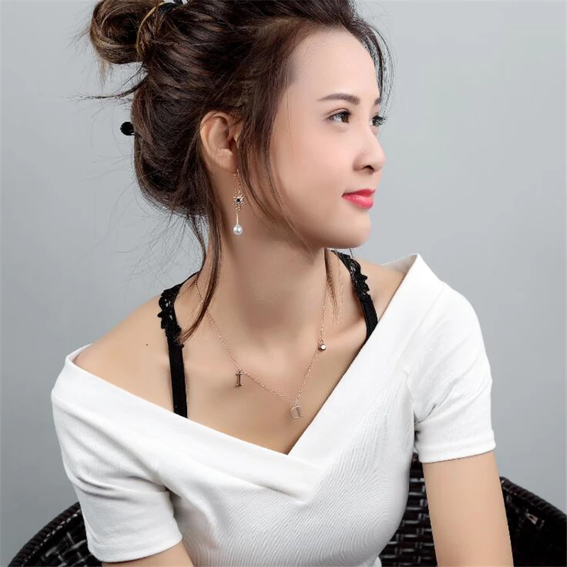 QQ20171119213235
