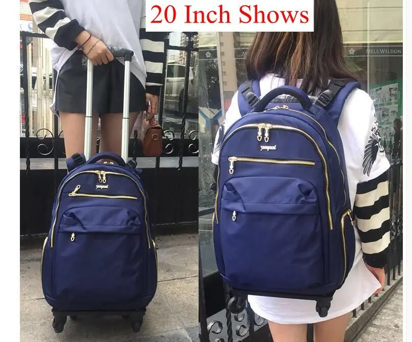 20 inch 01