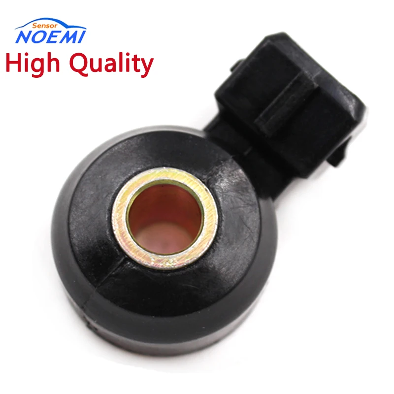Yaopei Knock Sensor For Infiniti Nissan Primera Almera Maxima