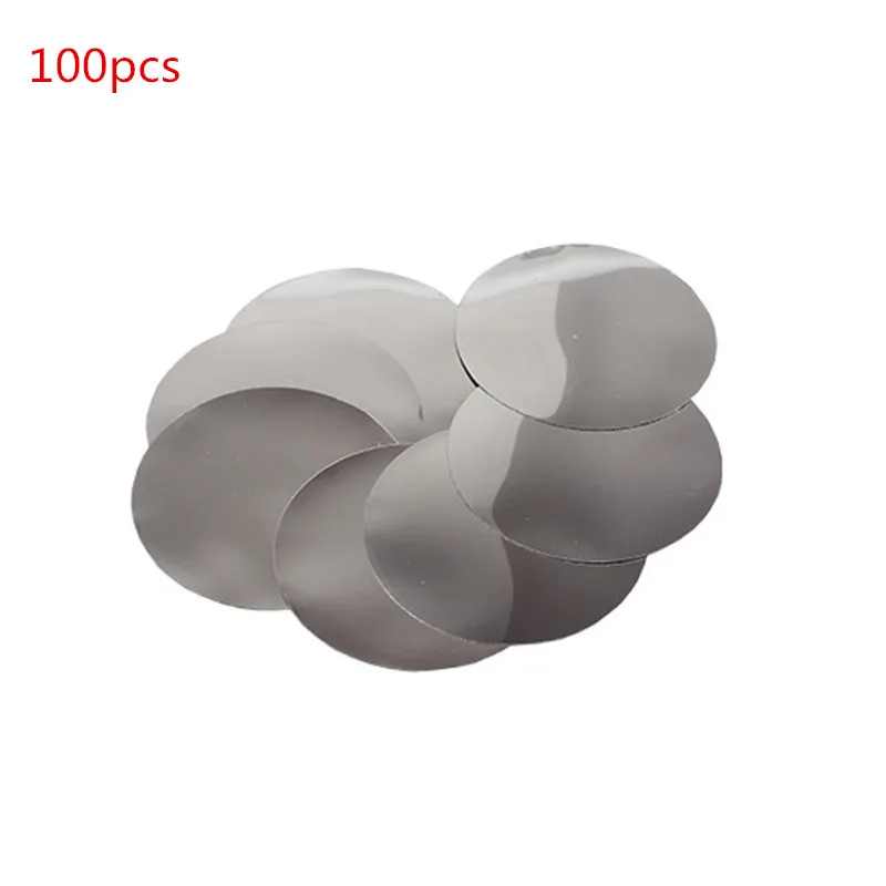 9c729564-f719-4365-a311-a69fe150d289