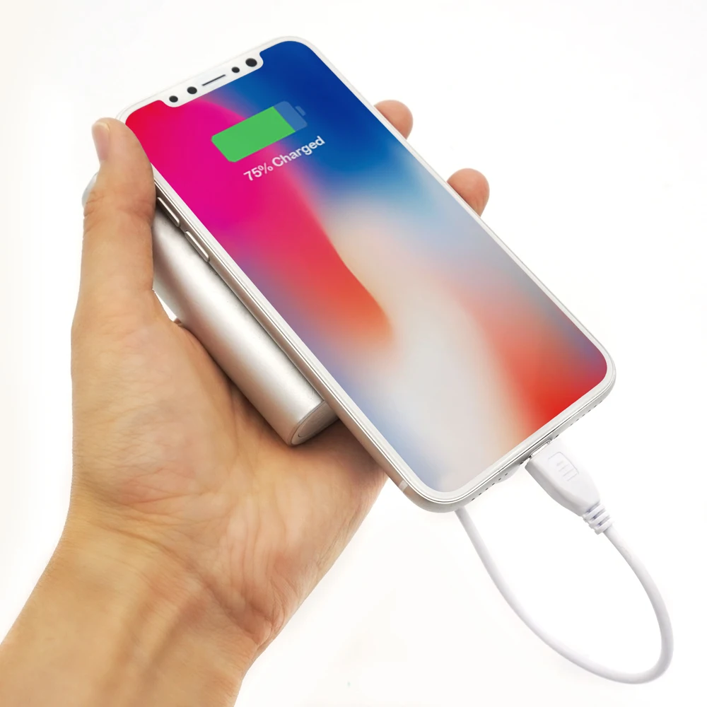 Portefeuille 3in1 Micro Тип usb C зарядный кабель для Samsung Galaxy S8 плюс S7 край S6 iPhone 7 8 6 5 5S SE