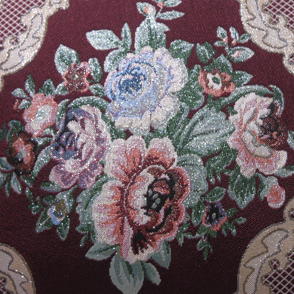 CC139_Wine_Red_2