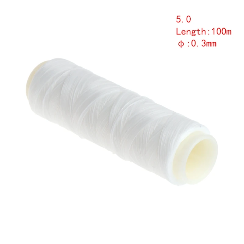 2SS100422-5