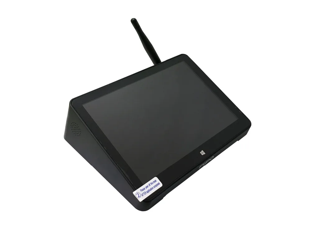 X8 PRO (15)