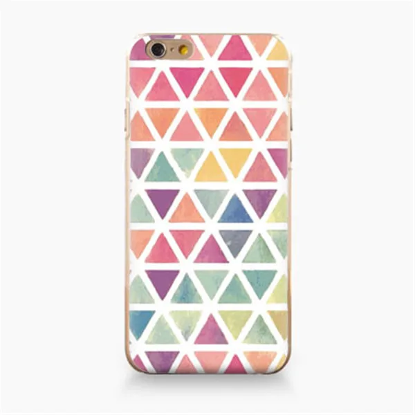 flora case for iphone 7 12