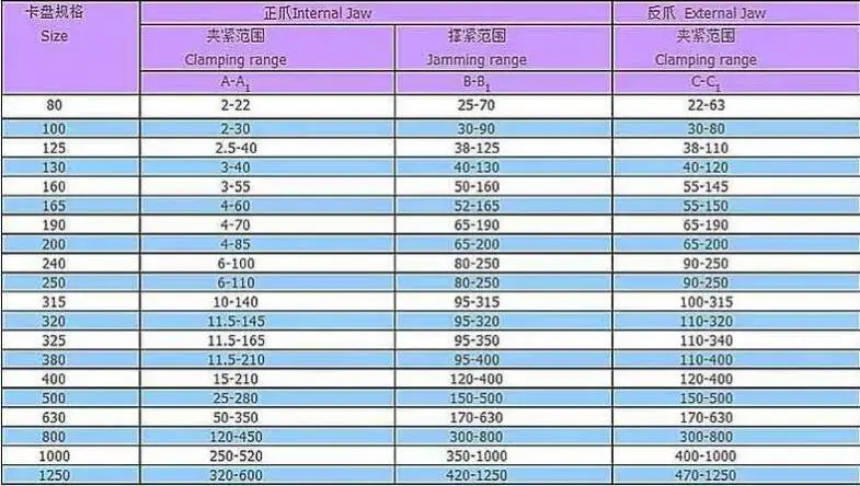 QQ截图20190610131026