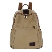 Модный рюкзак с usb-зарядкой для женщин, большой емкости, Оксфорд, женский рюкзак для путешествий, для ноутбука, Повседневный, однотонный, унисекс, черный, школьный рюкзак