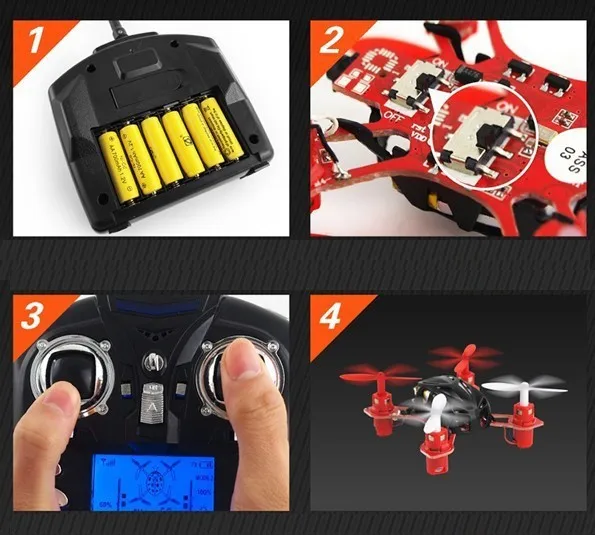 HTB1MGhSFFXXXXaKbpXXq6xXFXXXU