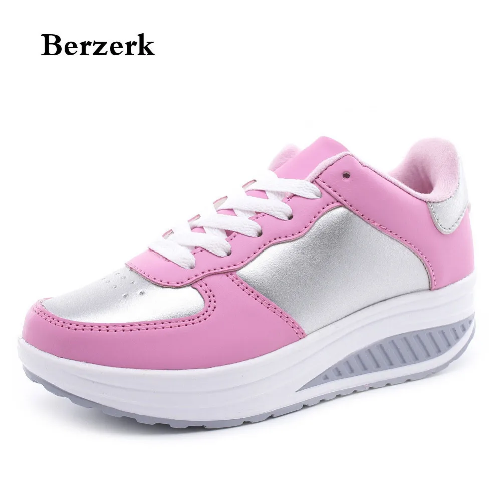 toning sneakers platform sneakers slimming swing shoes toning sneakers platform sneakers slimming swing shoes