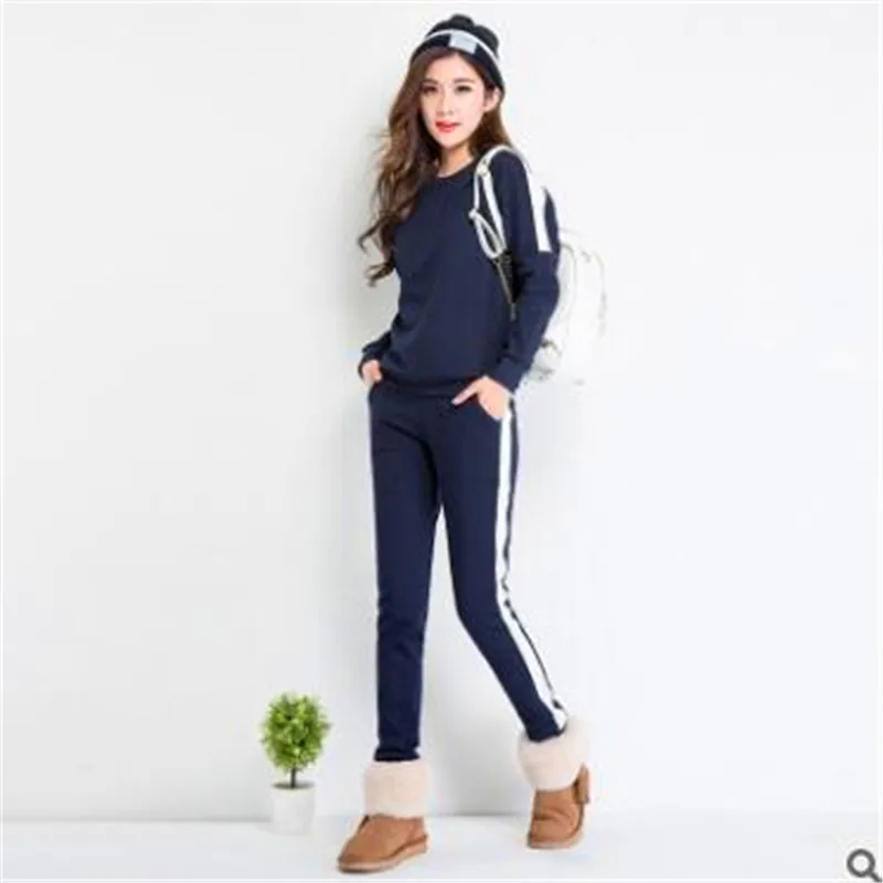 QQ20180711103701