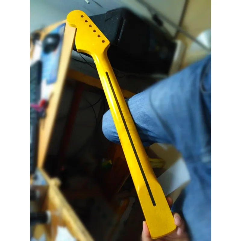 QQ20160929183117