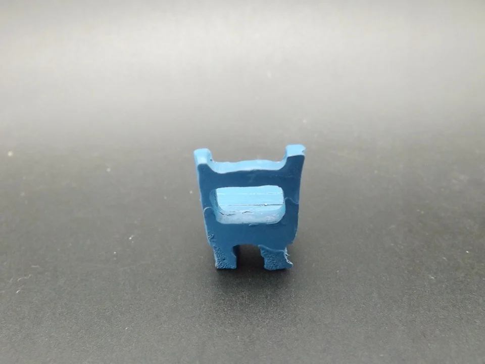 Tiny-B062Chair (11)