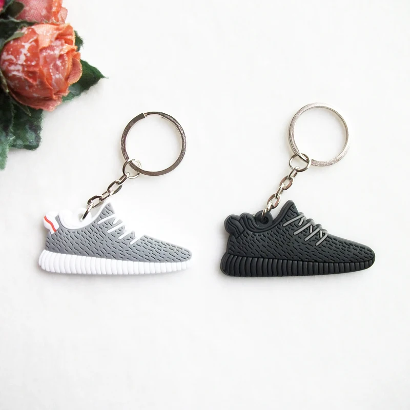portachiavi adidas yeezy portachiavi adidas yeezy