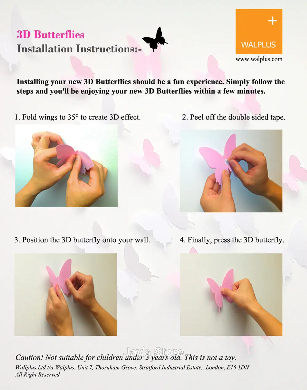 aeProduct.getSubject()