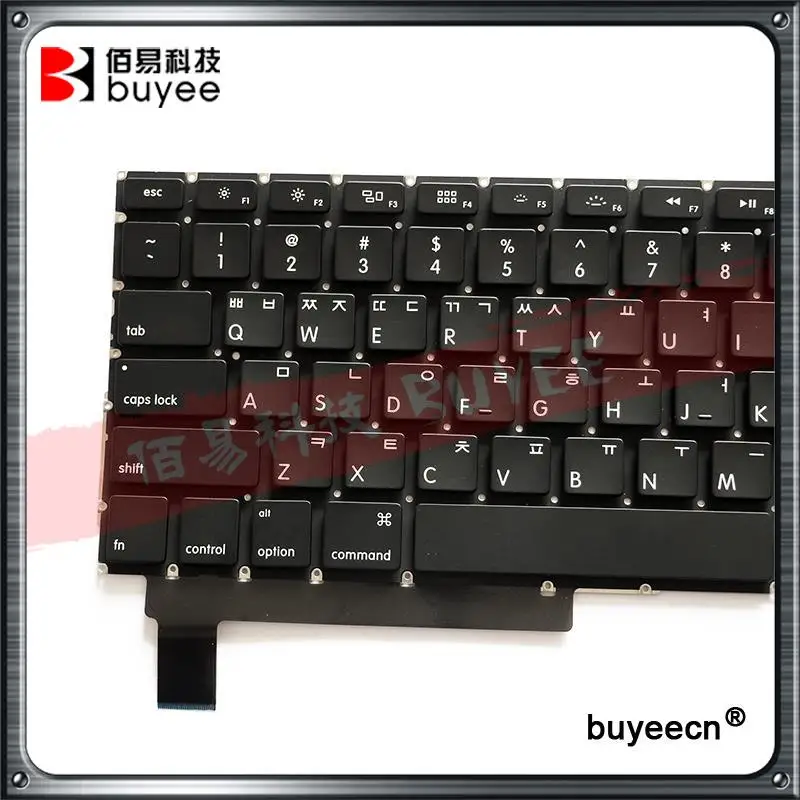 A1286 2009-2012  (2)