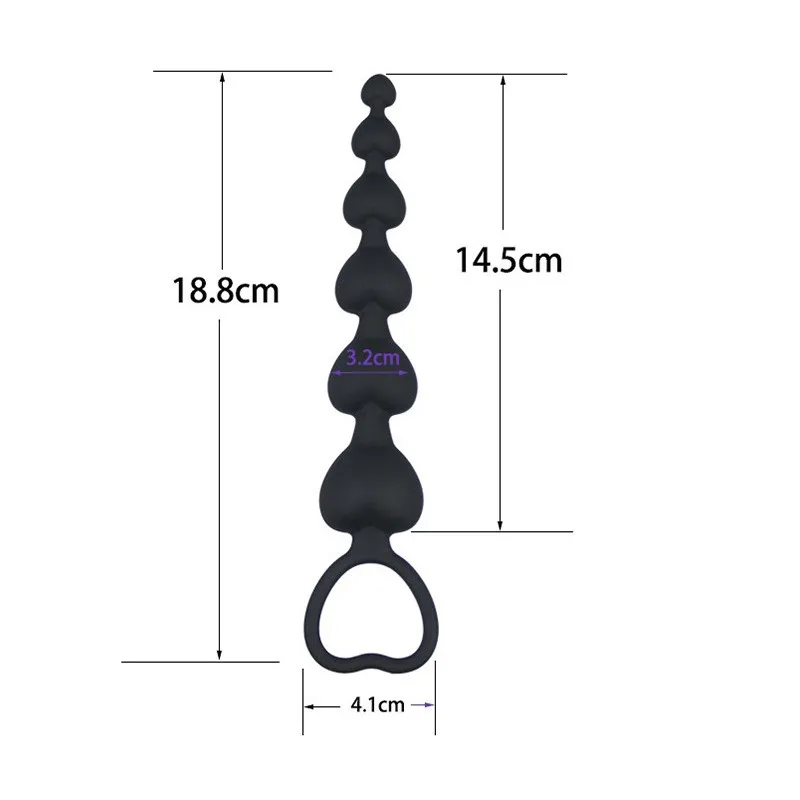 9531406182_1046844019