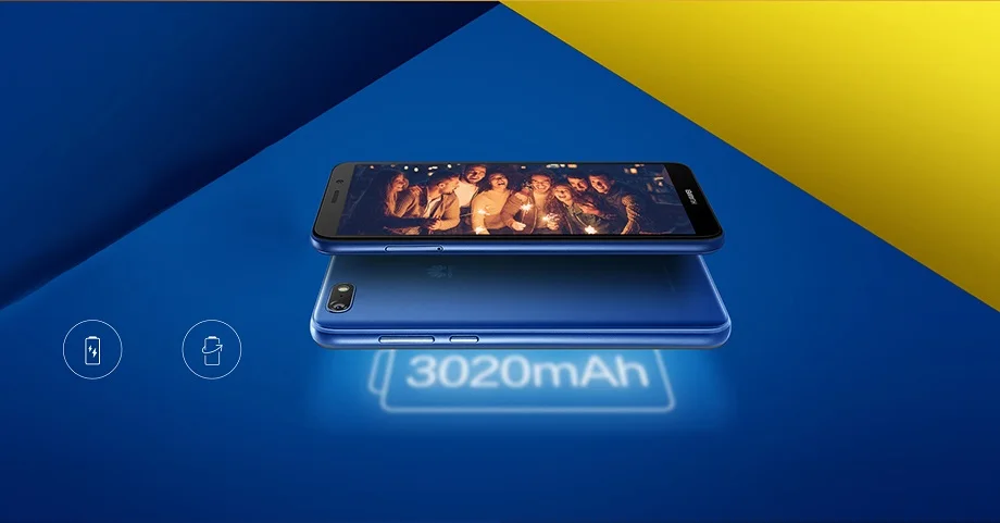 920-10