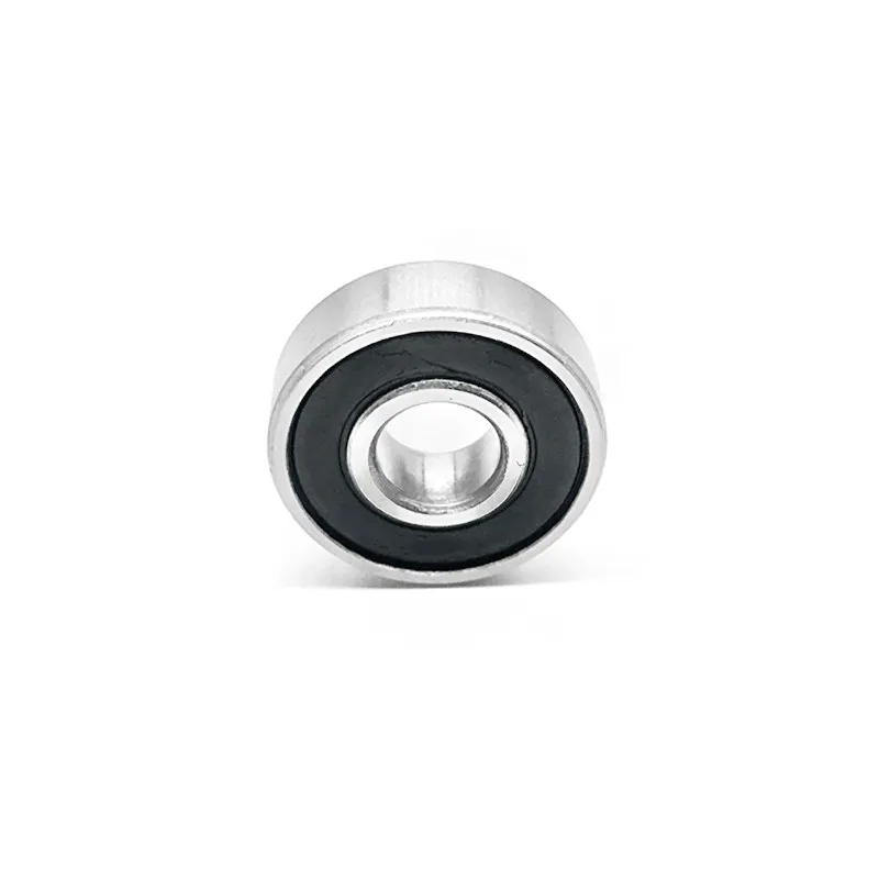 22*44*12 мм 60/22 2rs шариковый подшипник 60/22-2rs