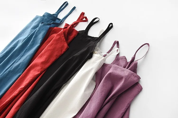 B155-10_camis