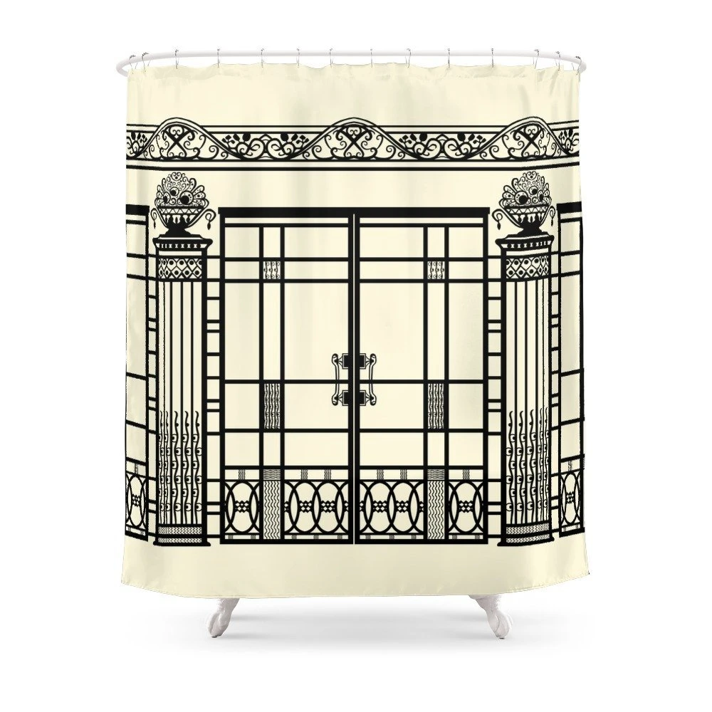 Art Deco Art Deco