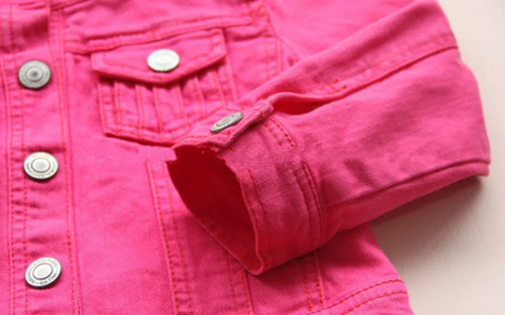 ��ǰ�� �� �ҳ� ���� ���� �ѿ� �ڼ� �� �ҳ� ��Ʈ û���� ���� �Ƶ� �Ƿ� �Ƶ���, 3T