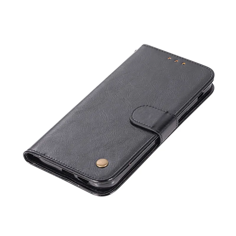 For Samsung Galaxy A5 2017 Case Samsung A5 2017 Case Wallet PU Leather Phone Case For Samsung Galaxy A5 2017 A520 A520F SM-A520F (9)