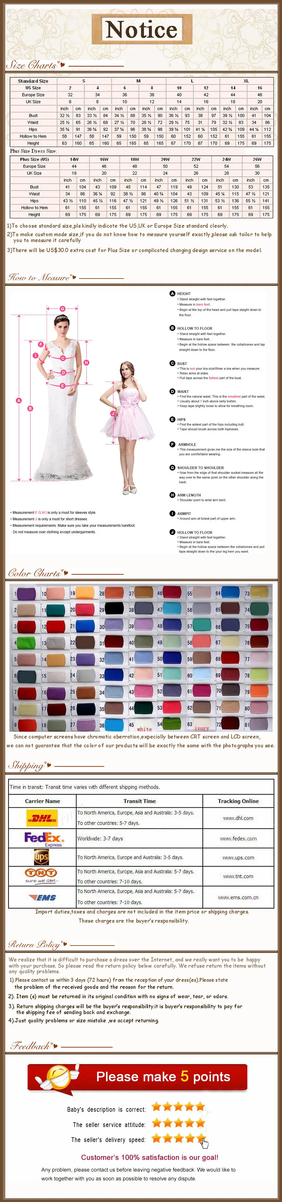 HTB1p9zQKXXXXXaZXFXXq6xXFXXX9