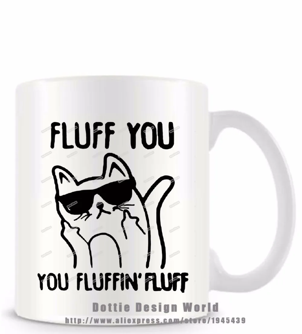 novelty travel gifts