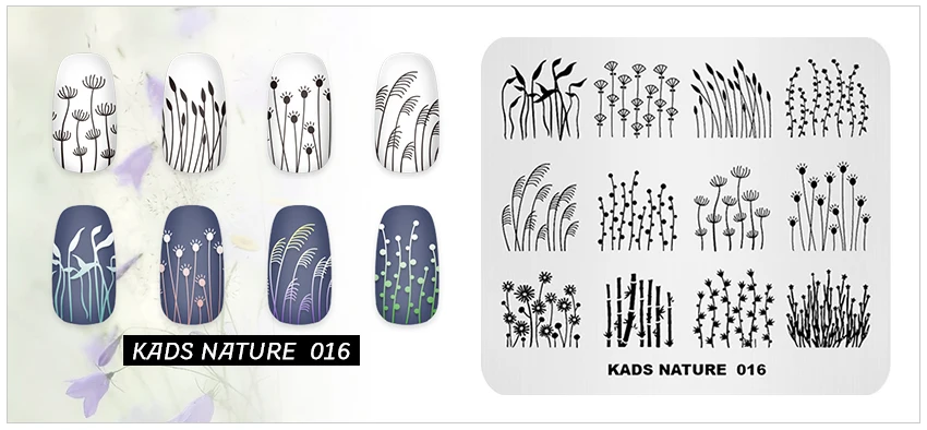 NATURE-016 (5)