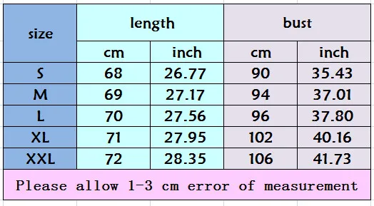 QQ20181204112953_