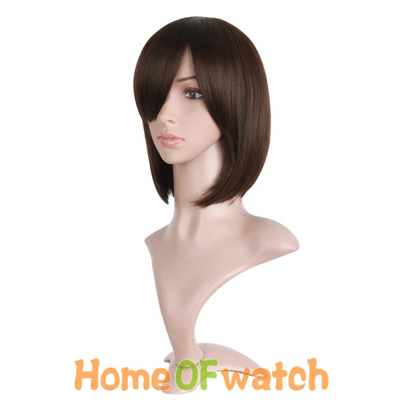 wigs-wigs-nwg0sh60283-bn2-3