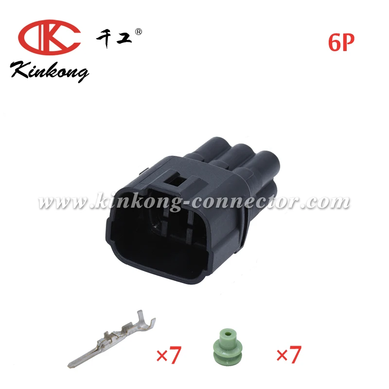CKK7061B-2.0-11