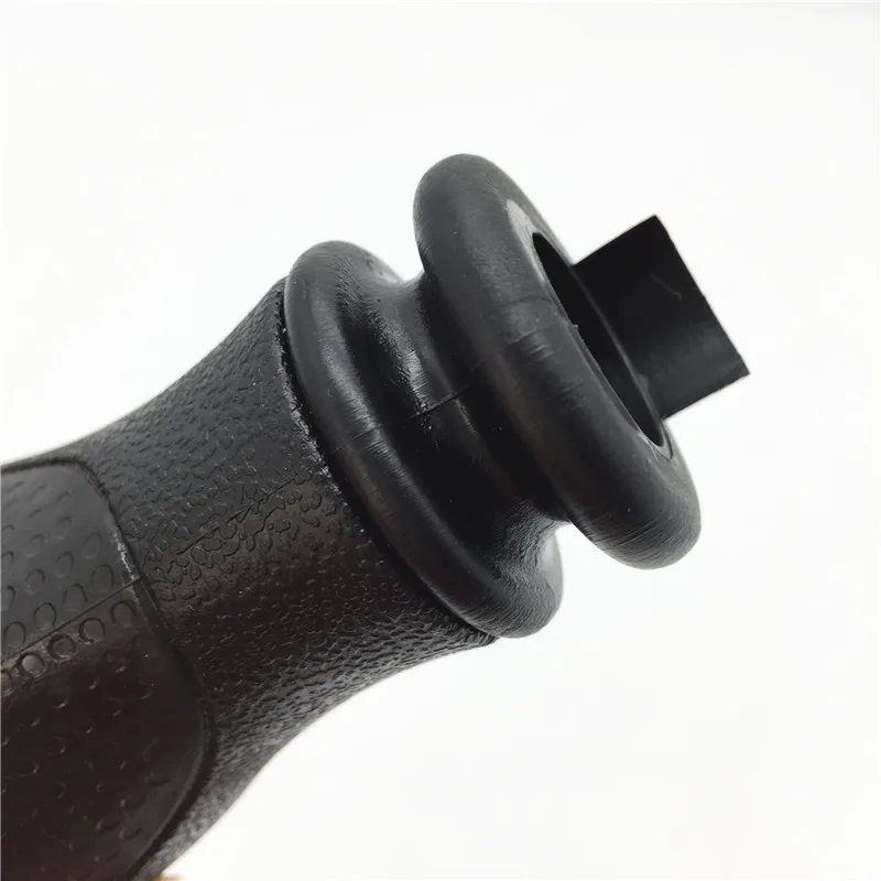 K0085 (4)